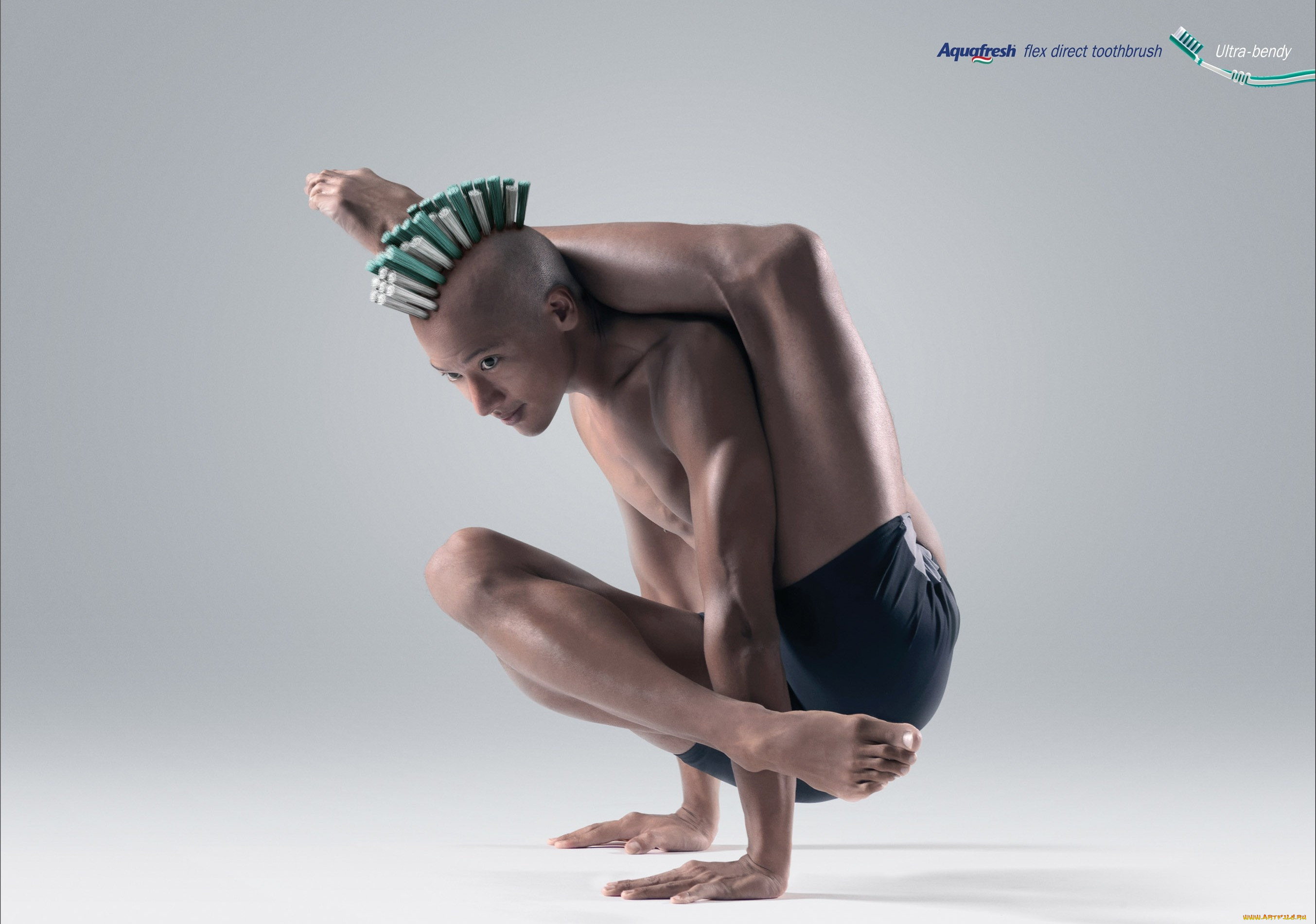 , aquafresh, , , , 